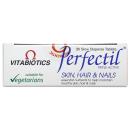 vitabiotics perfectil skin hair nails anh 5 Q6663 130x130px