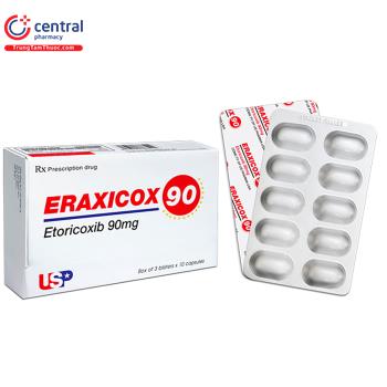 Eraxicox 90