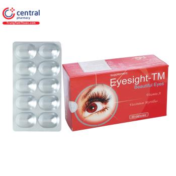 Eyesight-TM 