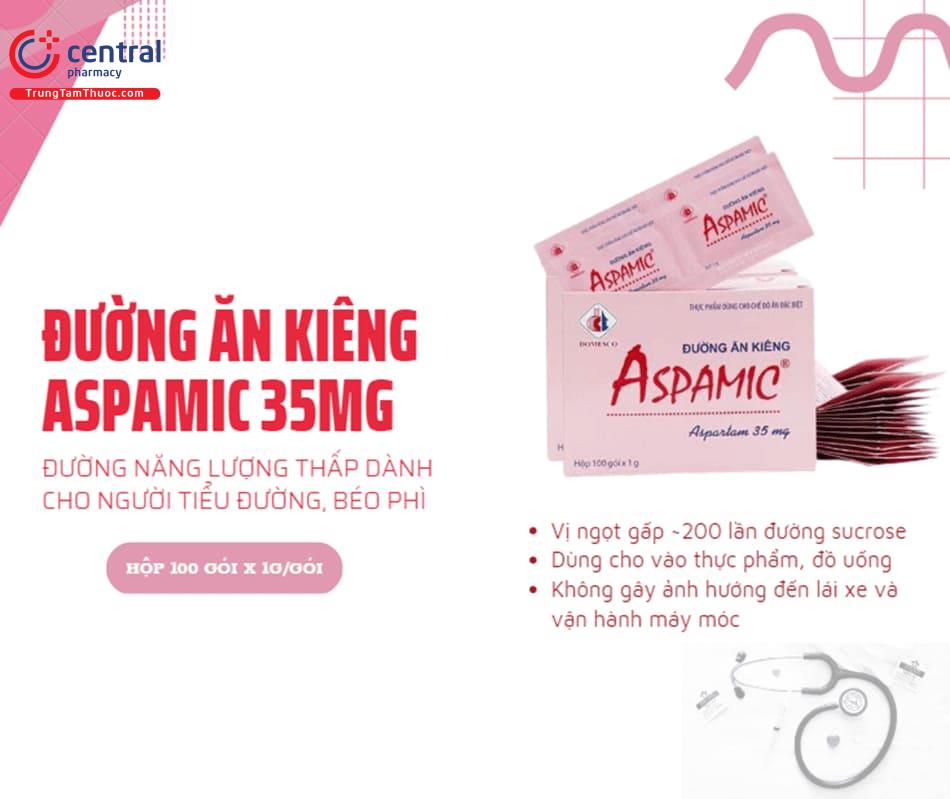 duong-an-kieng-aspamic