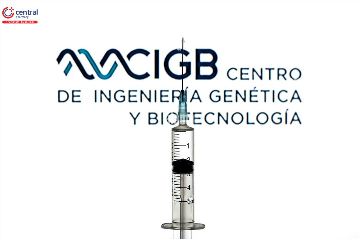 Centre of Genetic Engineering and Biotechnology