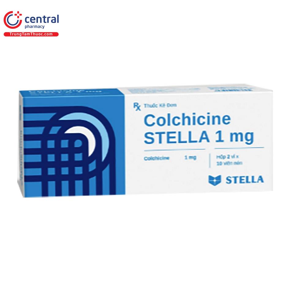colchicine-stella-1mg