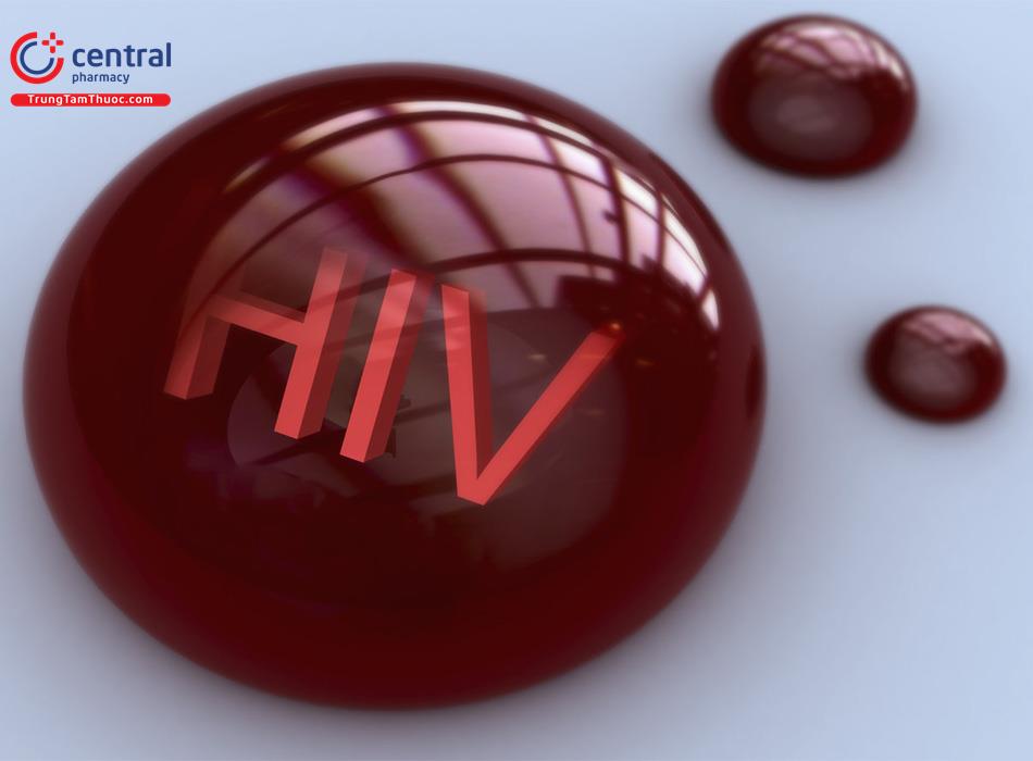 Phơi nhiễm HIV là gì? Những dấu hiệu phơi nhiễm HIV cần biết?