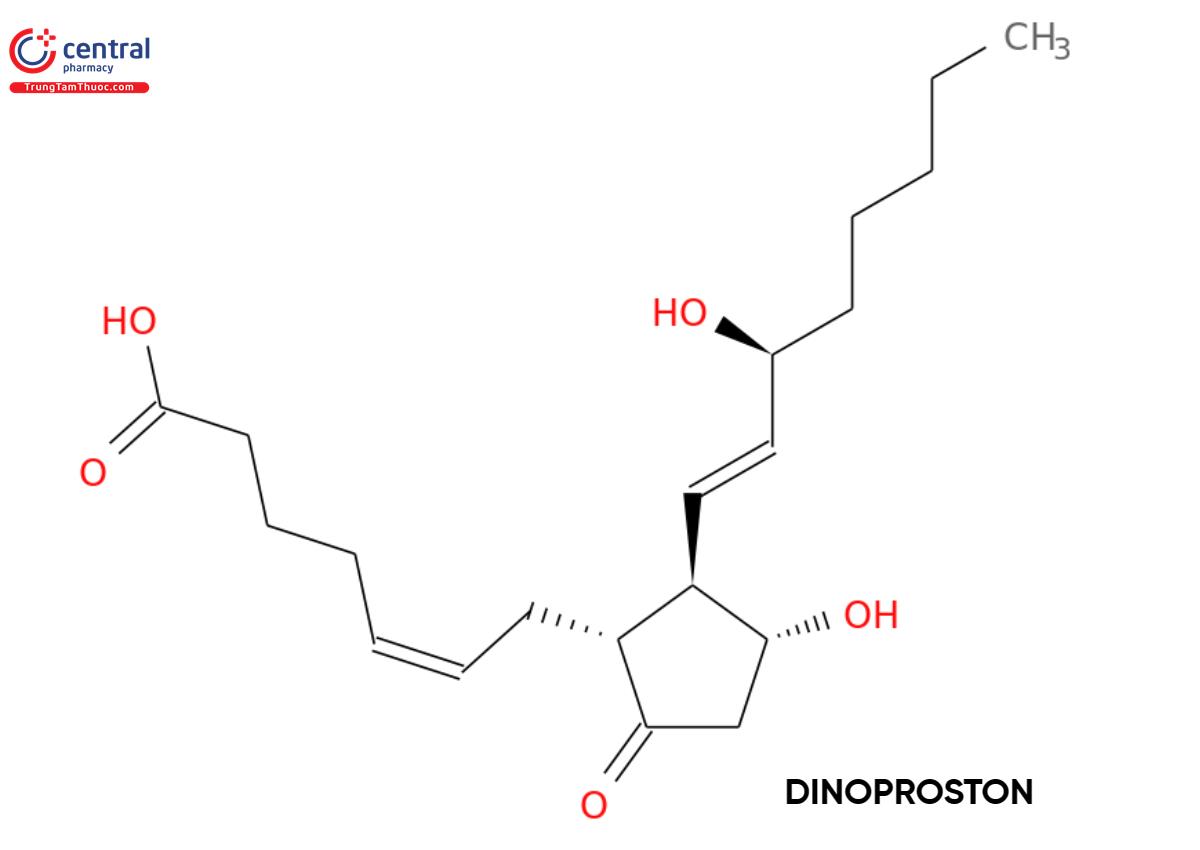 Dinoproston