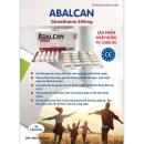 abalcan 7 E1115 130x130px