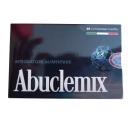 abuclemix 1 P6070 130x130px