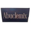 abuclemix 4 N5561 130x130px
