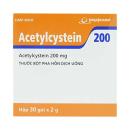 acetylcystein 200 tb imexpharm 2 H3318 130x130px