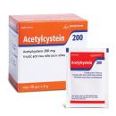 acetylcystein 200 tb imexpharm 3 B0253 130x130px