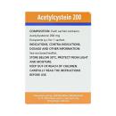 acetylcystein 200 tb imexpharm 5 M5646 130x130px