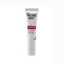 acne aid spot gel 10g 4 A0675 130x130px