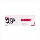 acne aid spot gel 3 U8166 130x130px