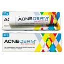 acne derm 6 O5343 130x130px