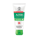 acnes1 C1033 130x130px