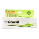 acnesil 7 L4103 130x130px