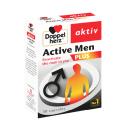 active men plus doppelherz aktiv 3 C1733 130x130px