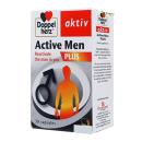 active men plus doppelherz aktiv 4 Q6541 130x130px