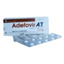 adefovir at 1 H2701 130x130px