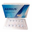 aerius tablet 4 Q6624 130x130px