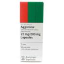 aggrenox 25 mg 200 mg 1 L4027 130x130px