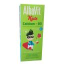 albavit kids calcium d3 3 N5275 130x130px