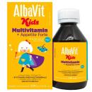 albavit kids multivitamin appetite 03 C0718 130x130px