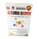 albumin diamon 2 R7757 130x130px
