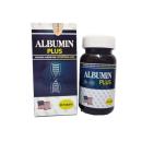 albumin plus 1 Q6717 130x130px
