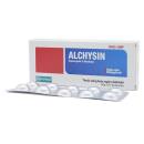 alchysin21microkatal ttt1 J3523 130x130px