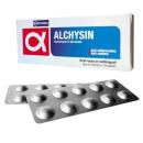 alchysin21microkatal ttt3 C1467 130x130px