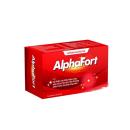 alphafort 3 A0141 130x130px