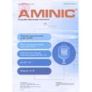 aminic 2 I3376 130x130px
