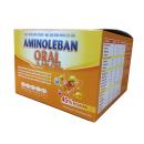 aminoleban oral 11 T8711 130x130px