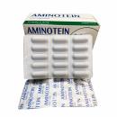 aminotein 2 T7857 130x130px
