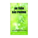 an than bao phuong 1 H3611 130x130px