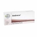 androcur 50 mg 1 C0641 130x130px