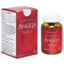 angela gold 1 P6807 130x130px