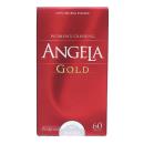 angela gold 3 P6104 130x130px