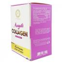 angels collagen plus vitamin c 1 Q6306 130x130px