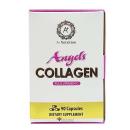 angels collagen plus vitamin c 2 O6713 130x130px
