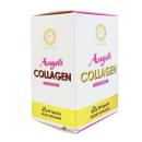 angels collagen plus vitamin c 4 D1410 130x130px