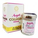 angels collagen plus vitamin c 5 O6132 130x130px