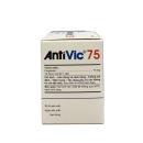 AntiVic 75 130x130px