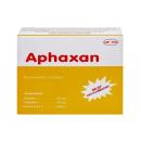 aphaxan 4 B0281 130x130px