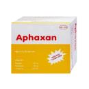 aphaxan 6 N5587 130x130px