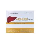 aspachine 1 T7874 130x130px