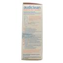 audiclean ear cleansing wash 60ml 6 H3274 130x130px