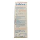 audiclean ear cleansing wash 60ml 7 L4348 130x130px