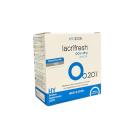 Avizor Lacrifresh ocu-dry 0.2% 130x130px