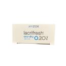 Avizor Lacrifresh ocu-dry 0.2% 130x130px